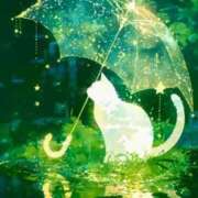 ヒメ日記 2025/08/24 23:58 投稿 月見美夜日 五十路マダム 徳島店