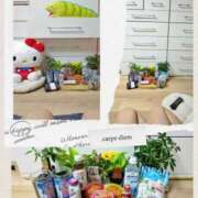 ヒメ日記 2025/08/25 01:02 投稿 月見美夜日 五十路マダム 徳島店