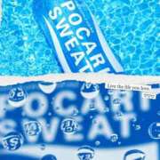 ヒメ日記 2025/08/25 01:32 投稿 月見美夜日 五十路マダム 徳島店