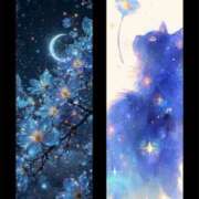 ヒメ日記 2025/08/25 02:36 投稿 月見美夜日 五十路マダム 徳島店