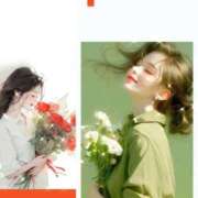 ヒメ日記 2025/08/25 20:50 投稿 月見美夜日 五十路マダム 徳島店