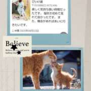 ヒメ日記 2025/08/27 01:18 投稿 月見美夜日 五十路マダム 徳島店