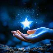 ヒメ日記 2025/08/27 01:42 投稿 月見美夜日 五十路マダム 徳島店