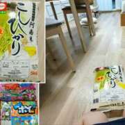 ヒメ日記 2025/08/27 19:42 投稿 月見美夜日 五十路マダム 徳島店