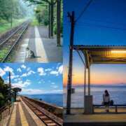 ヒメ日記 2025/08/28 01:14 投稿 月見美夜日 五十路マダム 徳島店