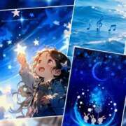 ヒメ日記 2025/09/01 20:20 投稿 月見美夜日 五十路マダム 徳島店