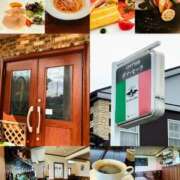 ヒメ日記 2025/09/01 23:50 投稿 月見美夜日 五十路マダム 徳島店