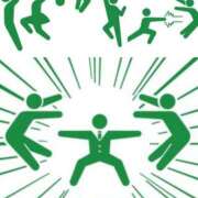 ヒメ日記 2025/09/02 23:22 投稿 月見美夜日 五十路マダム 徳島店