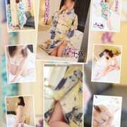 ヒメ日記 2025/09/02 23:58 投稿 月見美夜日 五十路マダム 徳島店