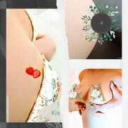 ヒメ日記 2025/09/03 00:36 投稿 月見美夜日 五十路マダム 徳島店