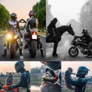 ヒメ日記 2025/09/04 00:02 投稿 月見美夜日 五十路マダム 徳島店