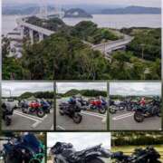 ヒメ日記 2025/09/04 01:06 投稿 月見美夜日 五十路マダム 徳島店