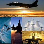 ヒメ日記 2025/09/04 23:22 投稿 月見美夜日 五十路マダム 徳島店