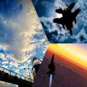 ヒメ日記 2025/09/04 23:36 投稿 月見美夜日 五十路マダム 徳島店