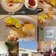 ヒメ日記 2025/09/07 00:54 投稿 月見美夜日 五十路マダム 徳島店