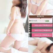 ヒメ日記 2025/09/10 11:08 投稿 月見美夜日 五十路マダム 徳島店