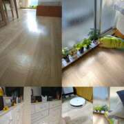 月見美夜日 大掃除♪(?。??????-?)?? 五十路マダム 徳島店