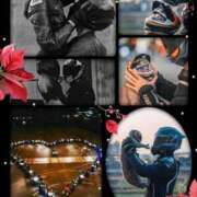 月見美夜日 『愛をこめて花束を』〜Superfly〜 五十路マダム 徳島店