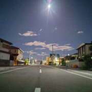 月見美夜日 ★月の輝く夜に☆彡 五十路マダム 徳島店