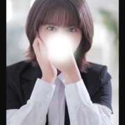 ヒメ日記 2025/06/15 01:18 投稿 あいみ DRAMA（ドラマ）