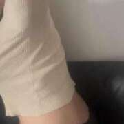 ヒメ日記 2025/06/28 22:48 投稿 あいみ DRAMA（ドラマ）