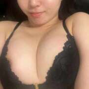 ヒメ日記 2025/07/12 22:36 投稿 あいみ DRAMA（ドラマ）