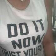 ヒメ日記 2025/09/11 20:07 投稿 あいみ DRAMA（ドラマ）