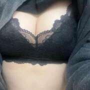 ヒメ日記 2025/10/24 14:57 投稿 あいみ DRAMA（ドラマ）