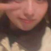 ヒメ日記 2025/10/29 19:48 投稿 あいみ DRAMA（ドラマ）