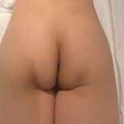 ヒメ日記 2025/11/02 08:19 投稿 あいみ DRAMA（ドラマ）