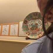 あいみ お寿司食べたー DRAMA（ドラマ）