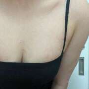 あいみ 風強すぎた寒いかった😷 DRAMA（ドラマ）