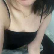 あいみ 夕ご飯何食べよ DRAMA（ドラマ）