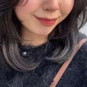 あいみ イメチェン✨ DRAMA（ドラマ）