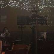 あいみ ありがとう💞 DRAMA（ドラマ）