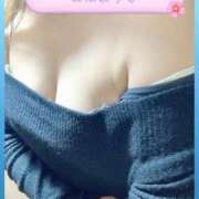 ヒメ日記 2025/05/26 13:31 投稿 ゆうみ 熟女の風俗最終章 新宿店