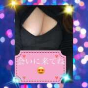 ヒメ日記 2025/05/30 17:53 投稿 ゆうみ 熟女の風俗最終章 新宿店