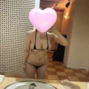 ヒメ日記 2025/05/28 23:15 投稿 おうか 山梨デリヘル 絆