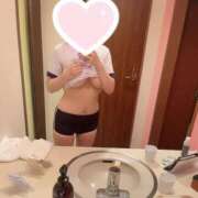 ヒメ日記 2025/06/05 12:01 投稿 おうか 山梨デリヘル 絆