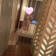 ヒメ日記 2025/06/05 19:05 投稿 おうか 山梨デリヘル 絆