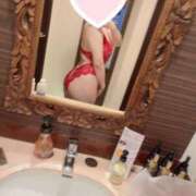 ヒメ日記 2025/06/06 12:02 投稿 おうか 山梨デリヘル 絆