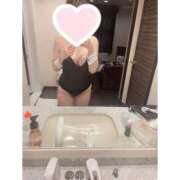 ヒメ日記 2025/06/07 12:30 投稿 おうか 山梨デリヘル 絆