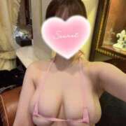 ヒメ日記 2025/07/22 16:30 投稿 おうか 山梨デリヘル 絆