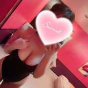 ヒメ日記 2025/08/27 17:15 投稿 おうか 山梨デリヘル 絆