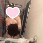 ヒメ日記 2025/10/24 12:04 投稿 おうか 山梨デリヘル 絆