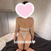 ヒメ日記 2025/12/12 14:01 投稿 おうか 山梨デリヘル 絆