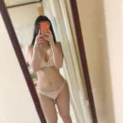 ヒメ日記 2025/06/09 23:05 投稿 のあ 山梨デリヘル 絆