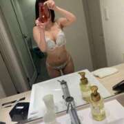 ヒメ日記 2025/06/11 23:53 投稿 のあ 山梨デリヘル 絆