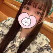 ヒメ日記 2025/06/12 13:51 投稿 のあ 山梨デリヘル 絆