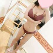 ヒメ日記 2025/06/12 17:46 投稿 のあ 山梨デリヘル 絆